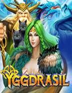 ฝาก 1000 รับ 300: ทดลองเล่นสล็อตกับ NetEnt