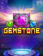 เสี่ยงโชคเกมสล็อต: ฝาก 11 รับ 100 ที่คุ้มค่า