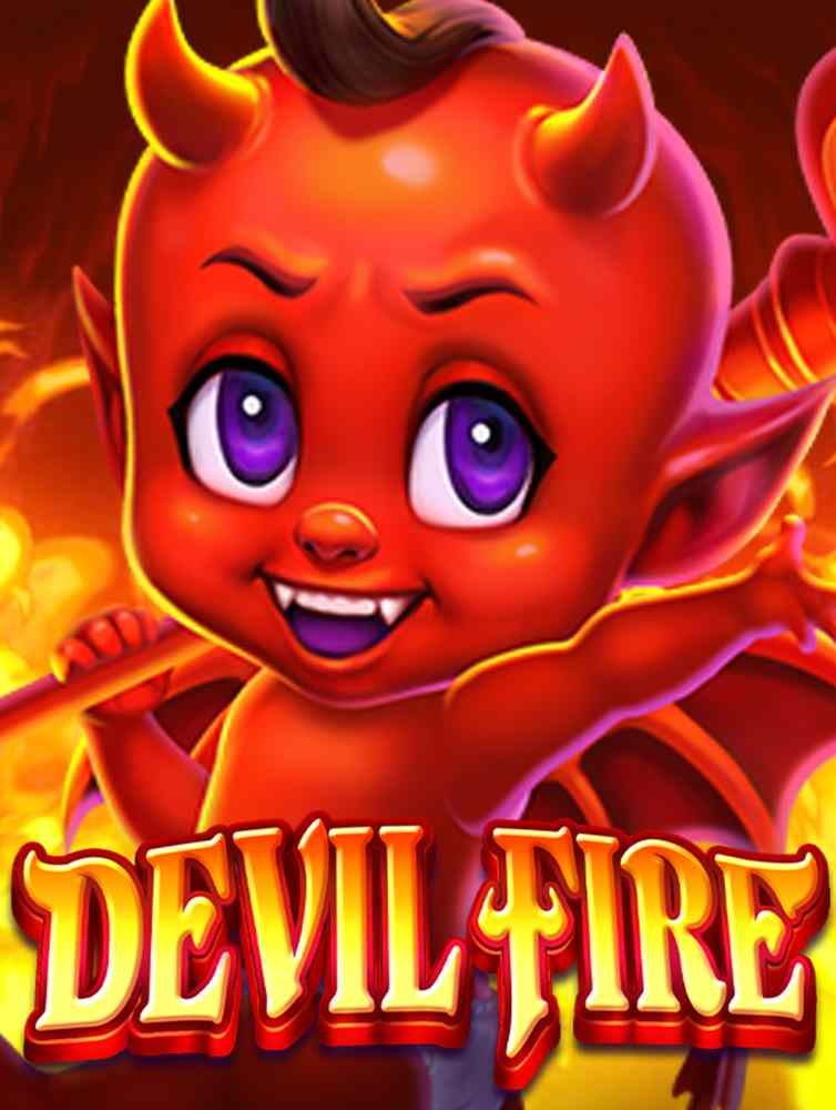 รับโปรฝาก 11 บาท รับ 100 เล่นง่าย กำไรดีจริงเหรอ?