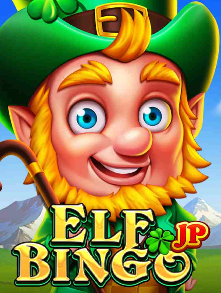 วิธีเล่น ฝาก 11 รับ 100 ล่าสุด กับ Spade Gaming