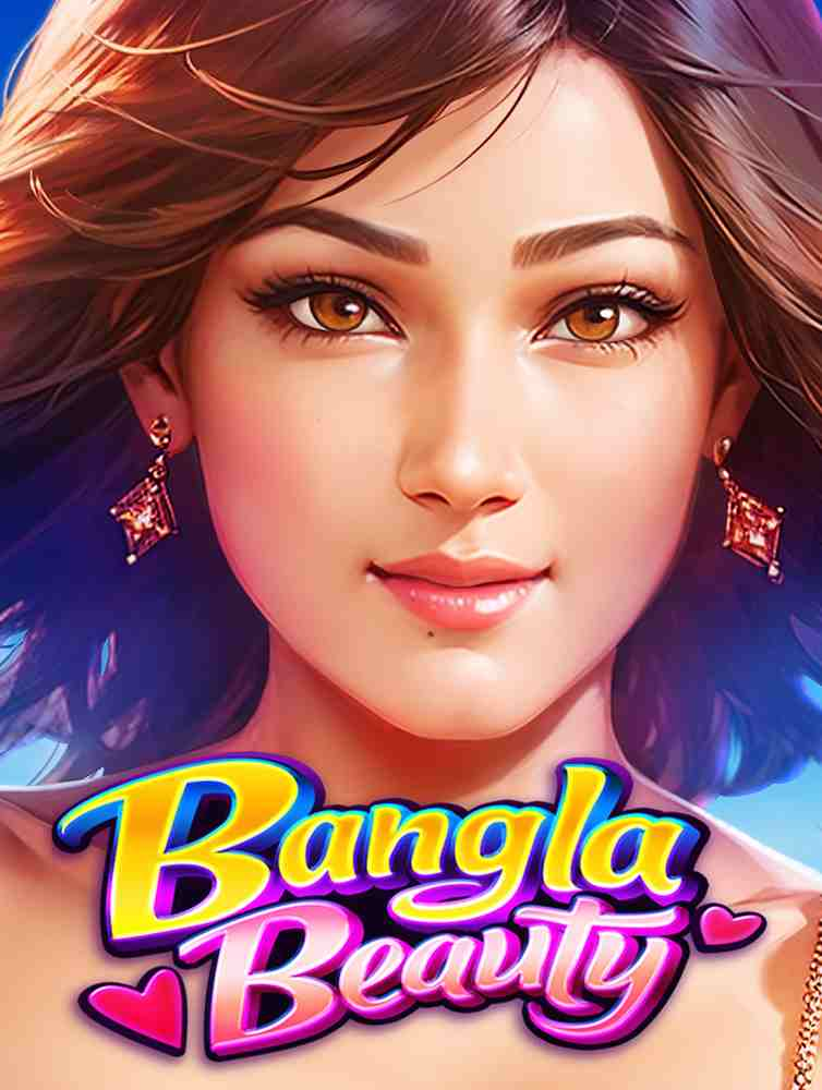 รีวิวเกมสล็อต ฝาก 11 รับ 100 joker โอกาสทองของนักเสี่ยงโชค