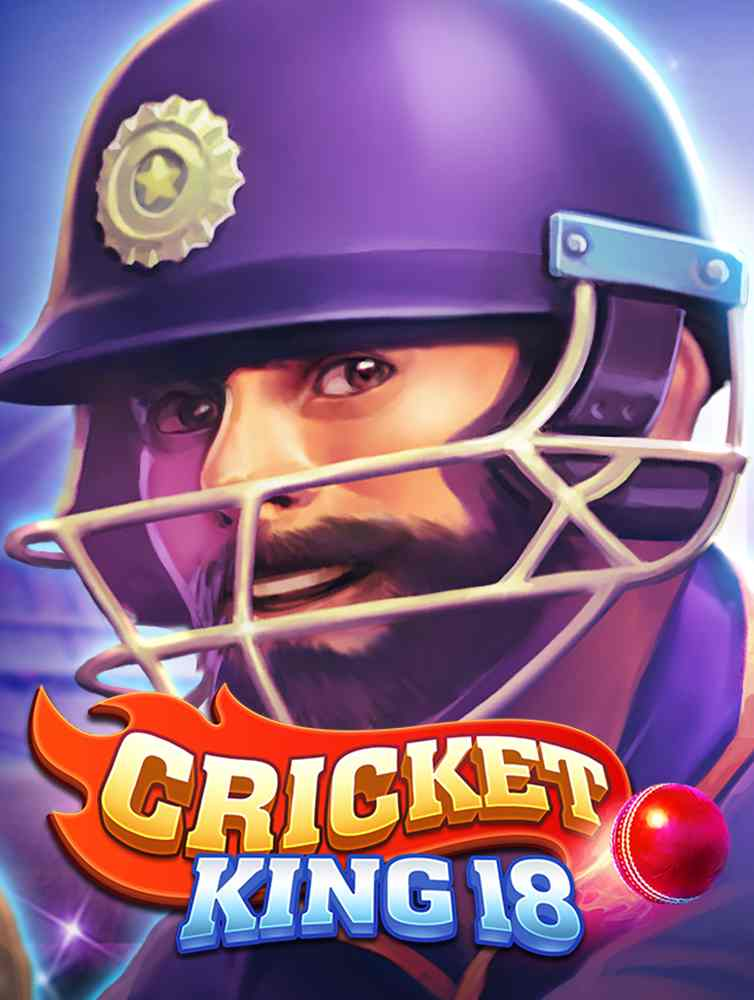 รีวิว ฝาก 11 รับ 100 ล่าสุด เล่นเกมค่ายดัง CQ9 สนุกมันส์ทั้งวัน